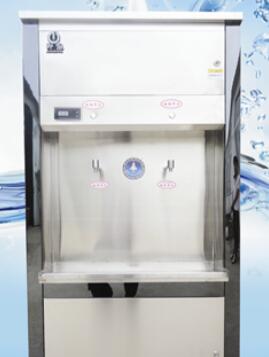 ����ʽ��_(k��i)ˮ���a(ch��n)Ʒ��B