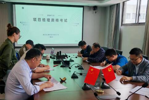 ����(sh��)���A�����������ľ����ن���